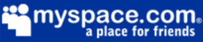 Myspace_Logo.jpg