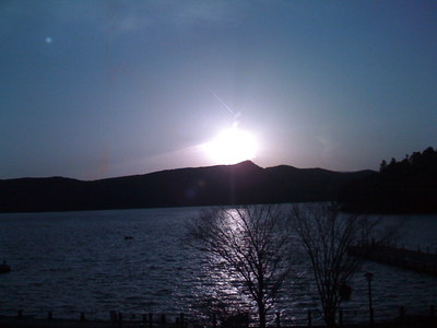 hakone09031-3.JPG