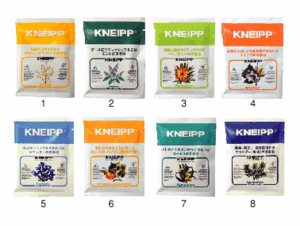 kneipp.gif