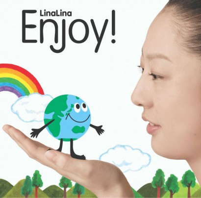 linalina-enjoy-410x404