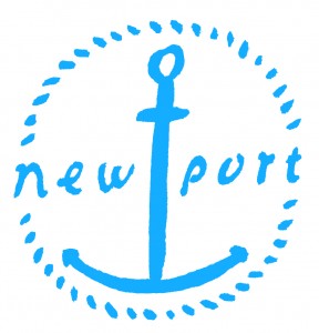 newport-anchor1-288x300