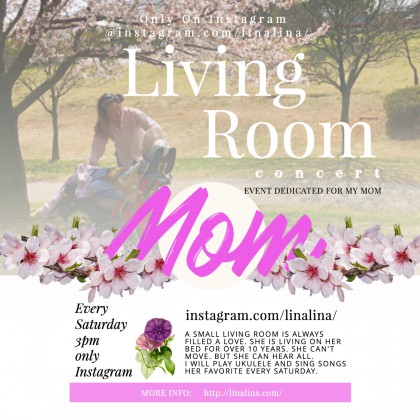 Copy of Mothers Day Instagram Post Template - Made with PosterMyWall (3)