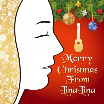 merrychristmas_linalina_front