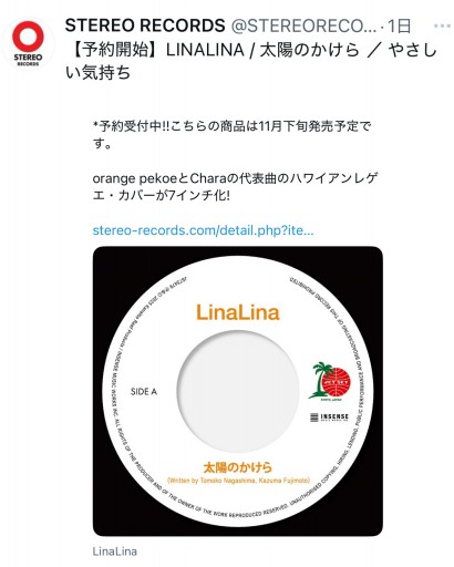 A9878D49-16E0-428D-96B4-B1FA9E9EF792