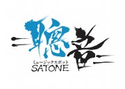 SATONE_rogo_Blue
